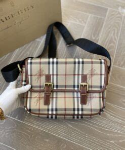 fake burberry bags for sale
